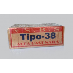 tipo38